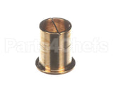 3320522000 Seb Professional Pipe