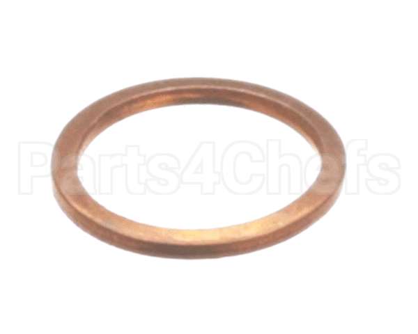 3320530000 Seb Professional Seal