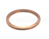 3320530000 Seb Professional Seal