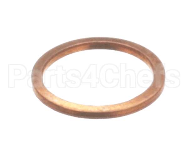 3320530000 Seb Professional Seal