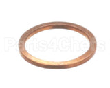 3320530000 Seb Professional Seal