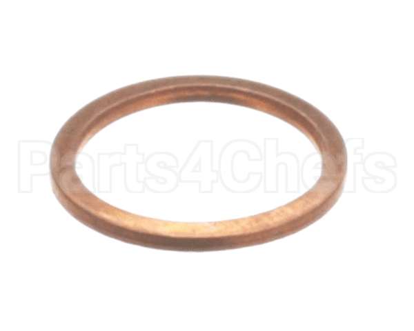 3320530000 Seb Professional Seal