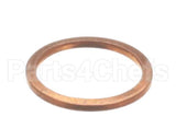 3320530000 Seb Professional Seal