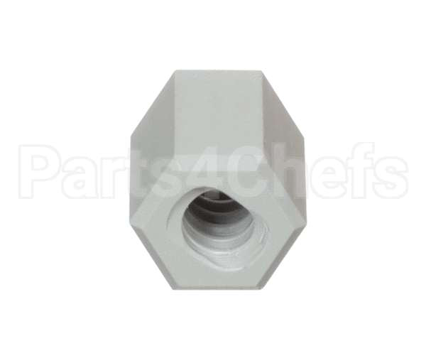3320569000 Schaerer Spindle Nut