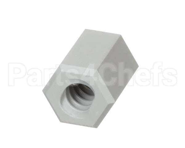 3320569000 Schaerer Spindle Nut