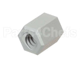 3320569000 Schaerer Spindle Nut
