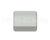 3320569000 Schaerer Spindle Nut