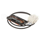 3320582000 Seb Professional Proximity Switch
