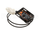 3320582000 Seb Professional Proximity Switch