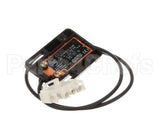 3320582000 Seb Professional Proximity Switch