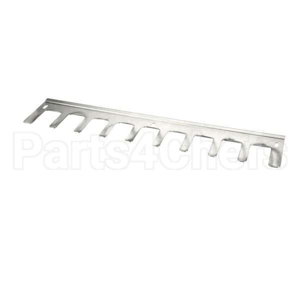 332065 Compatible Champion Finger, Conveyor Shut Off