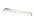 332065 Champion - Moyer Diebel Finger,Conveyor Shut Off