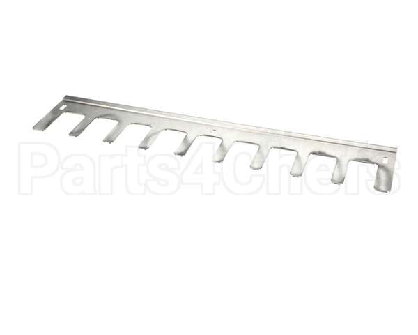 332065 Champion - Moyer Diebel Finger,Conveyor Shut Off