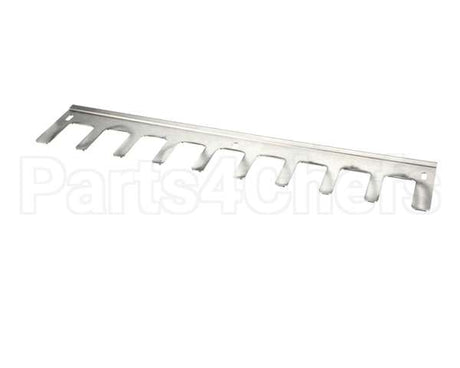 332065 Champion - Moyer Diebel Finger,Conveyor Shut Off