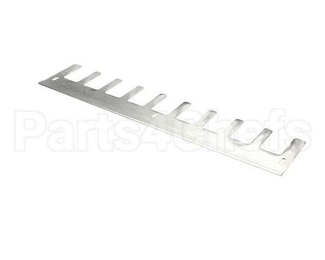 332065 Champion - Moyer Diebel Finger,Conveyor Shut Off