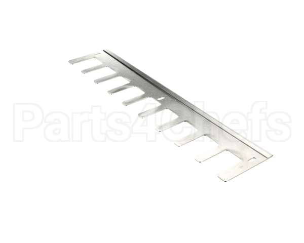 332065 Champion - Moyer Diebel Finger,Conveyor Shut Off