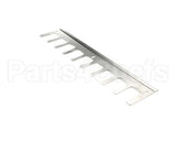 332065 Champion - Moyer Diebel Finger,Conveyor Shut Off