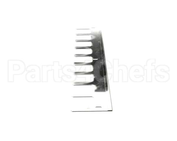 332065 Champion - Moyer Diebel Finger,Conveyor Shut Off