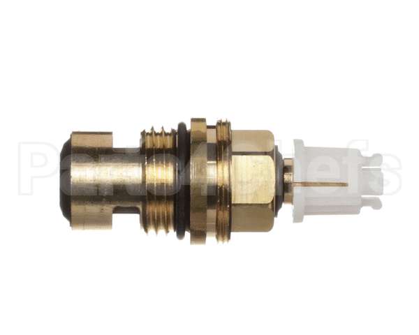 3320695000 Seb Professional Ceramic Valve Insert