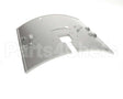3320714000 Seb Professional Frame
