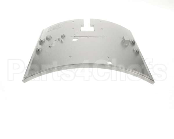 3320714000 Seb Professional Frame