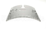3320714000 Seb Professional Frame