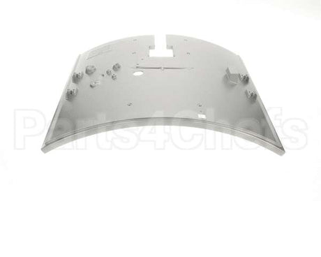 3320714000 Seb Professional Frame