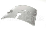 3320714000 Seb Professional Frame