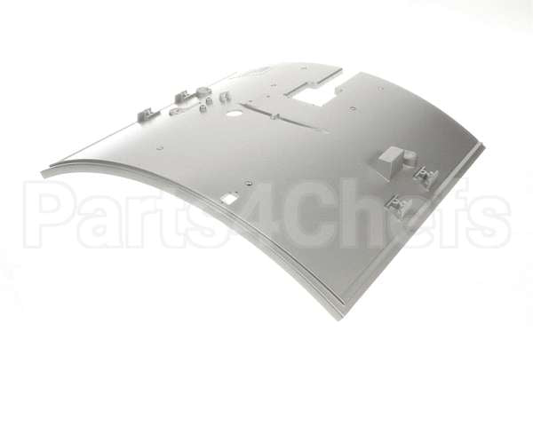 3320714000 Seb Professional Frame