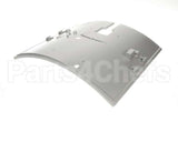 3320714000 Seb Professional Frame