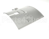 3320714000 Seb Professional Frame