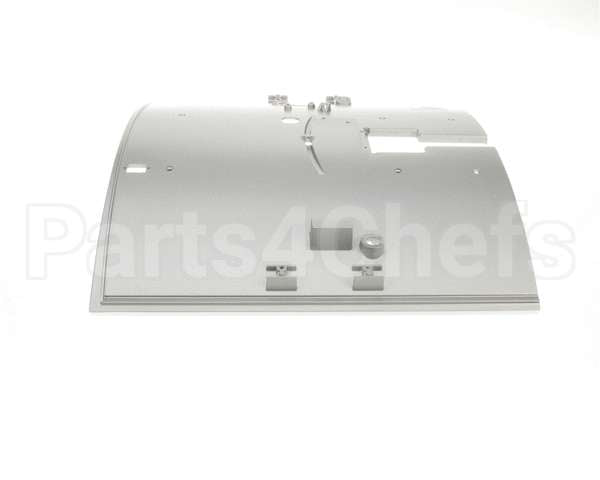 3320714000 Seb Professional Frame