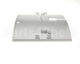 3320714000 Seb Professional Frame