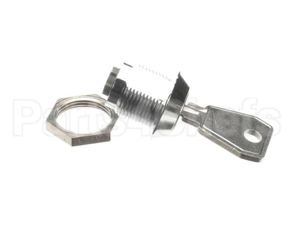 3320718000 Seb Professional Cylinder Lock