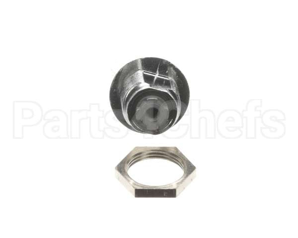 3320718000 Seb Professional Cylinder Lock