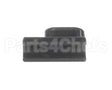 3320719000 Seb Professional Handle