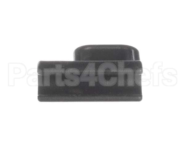 3320719000 Seb Professional Handle