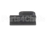 3320719000 Seb Professional Handle