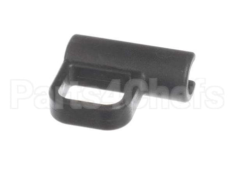 3320719000 Seb Professional Handle
