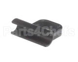 3320719000 Seb Professional Handle