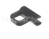 3320719000 Seb Professional Handle