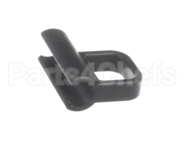 3320719000 Seb Professional Handle