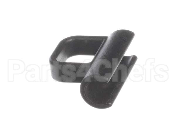 3320719000 Seb Professional Handle