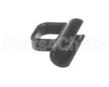 3320719000 Seb Professional Handle