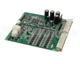 3320758199 Seb Professional Power Stage 167