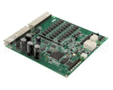 3320758199 Seb Professional Power Stage 167