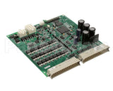 3320758199 Seb Professional Power Stage 167