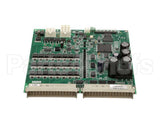 3320758199 Seb Professional Power Stage 167