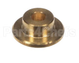 3320923000 Seb Professional Washer
