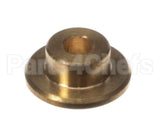 3320923000 Seb Professional Washer